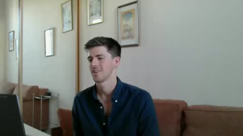 HeatSignal online show from September 12, 2:28 pm