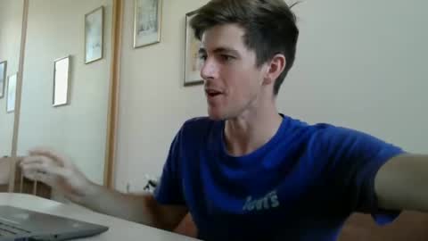 HeatSignal online show from September 9, 11:42 am