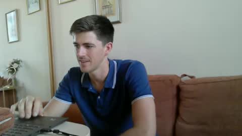 HeatSignal online show from September 19, 1:00 pm