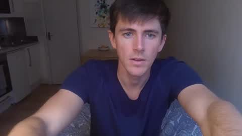 HeatSignal online show from October 15, 10:12 am