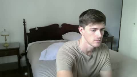 HeatSignal online show from February 10, 5:50 pm