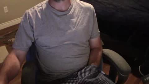 John online show from July 12, 4:47 am