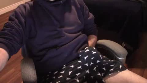 Snapshot of heavilyhung chatting on January 28, 4:18 am John online show from January 28, 4:18 am