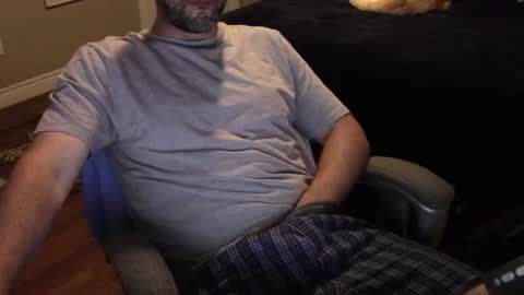 John online show from July 5, 3:32 am