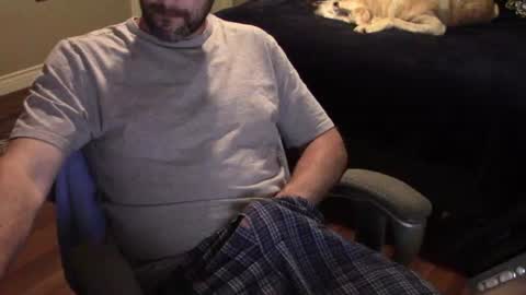 John online show from July 7, 6:47 am