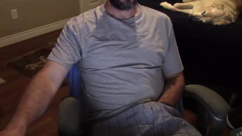 John online show from July 24, 4:09 am