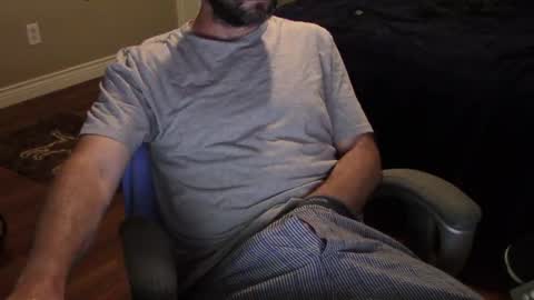 John online show from July 27, 3:46 am