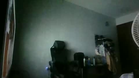 Heavy Rebell online show from February 12, 9:37 am