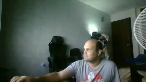 Heavy Rebell online show from November 2, 6:17 am