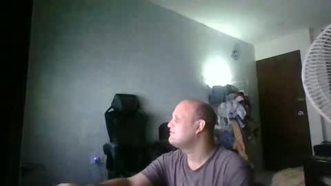 Heavy Rebell online show from November 26, 5:10 am