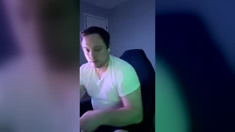 heavysetvibes online show from June 29, 12:50 am