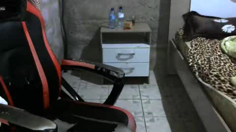 hebarsensei online show from March 5, 3:14 am