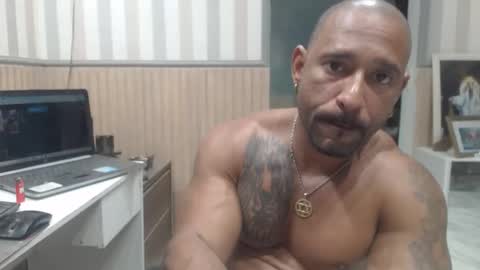 hebertgomes online show from October 26, 9:50 pm