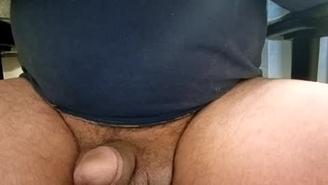 hecho_en_mehicko online show from July 2, 7:36 am