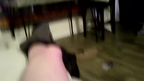 hecho_en_mehicko online show from June 17, 2:41 pm