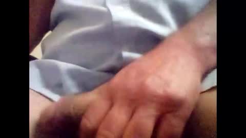 hecho_en_mehicko online show from June 3, 9:33 am