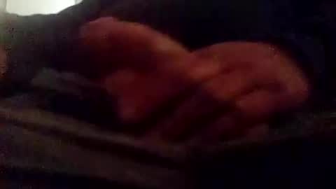 hecho_en_mehicko online show from June 22, 1:44 am