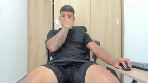  18 online show from June 27, 7:52 pm