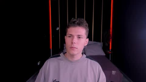 Hector online show from October 11, 11:14 am