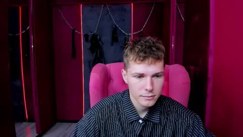 Hector online show from October 5, 11:25 am