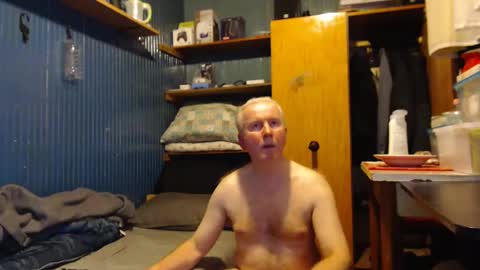 hedonista67 online show from March 10, 6:34 pm