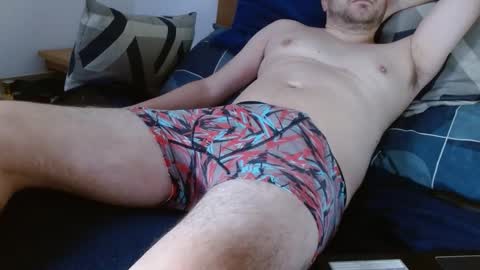 Snapshot of heedtoon chatting on January 26, 3:14 pm heedtoon online show from January 26, 3:14 pm