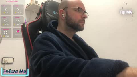 Fran online show from April 1, 6:59 am