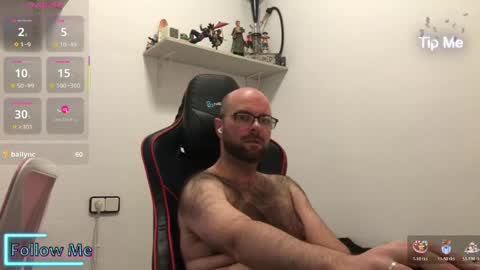 Fran online show from April 23, 3:36 pm