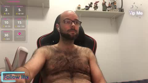 Fran online show from February 16, 8:01 am