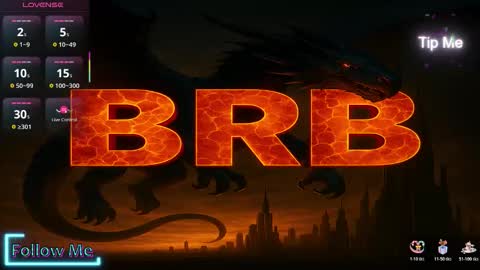 Fran online show from March 18, 9:34 am