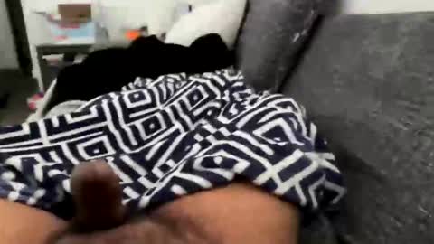 heem3797 online show from November 26, 3:15 pm