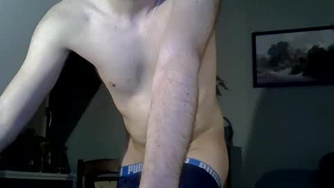 hefelin online show from February 26, 7:37 pm