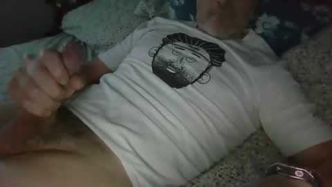 hefo99 online show from September 29, 5:53 pm