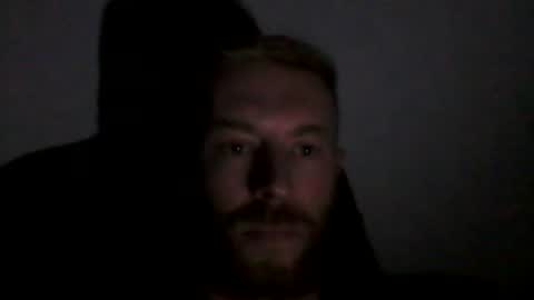 heh6666 online show from January 1, 3:45 am