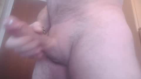 heinbloed1968 online show from February 1, 9:21 am