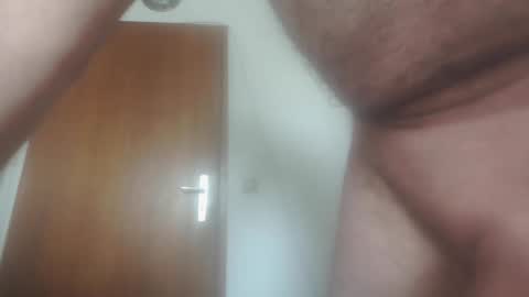 heinbloed1968 online show from September 28, 8:34 am