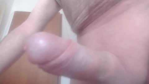 heinbloed1968 online show from November 22, 9:42 am