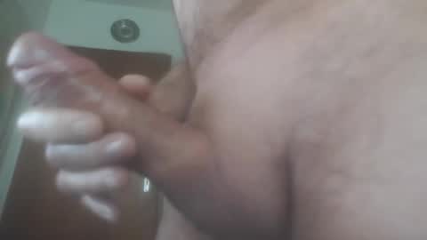 heinbloed1968 online show from December 21, 9:39 am