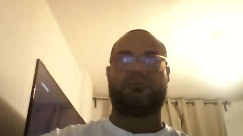 Heist Stein online show from January 31, 11:58 pm