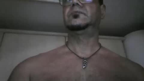 Heist Stein online show from May 31, 1:06 am