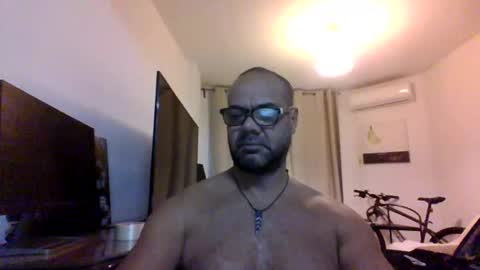 Heist Stein online show from November 10, 10:04 pm