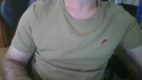 heitorcp1 online show from September 25, 9:02 pm