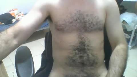 heitorcp1 online show from December 2, 2:14 am