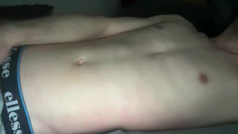 Heki online show from October 19, 10:40 am