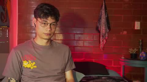 Helio online show from January 9, 6:46 pm