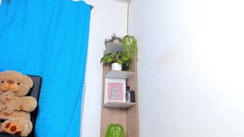 alan y zack online show from November 19, 2:17 pm