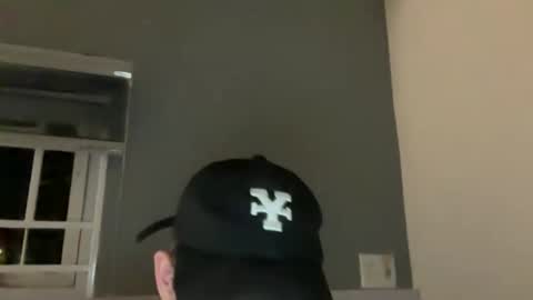 hellacozy online show from October 23, 4:32 pm