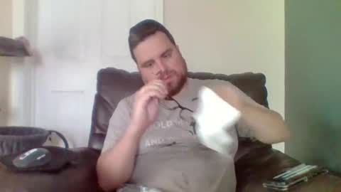 Snapshot of hellflow chatting on October 26, 4:53 pm hellflow online show from October 26, 4:53 pm