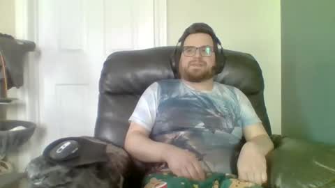 hellflow online show from March 13, 5:52 pm