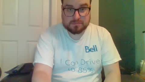 hellflow online show from October 27, 9:06 pm